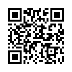 V28C48C100BN3 QRCode