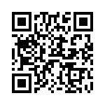 V28C48C100BS2 QRCode