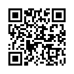 V28C48H100BL2 QRCode