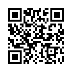 V28C48H100BL3 QRCode