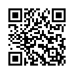 V28C48H100BN2 QRCode