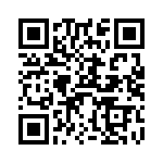 V28C48H100BS QRCode
