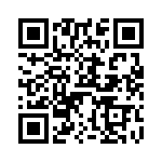 V28C48M100BF2 QRCode