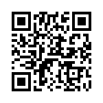 V28C48M100BG2 QRCode