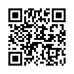 V28C48M100BG3 QRCode