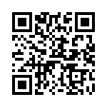 V28C48M100BL QRCode