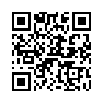 V28C48M100BL2 QRCode