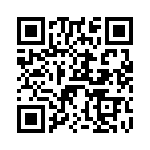 V28C48M100BS2 QRCode