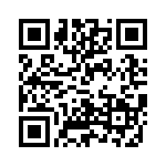 V28C48M100BS3 QRCode