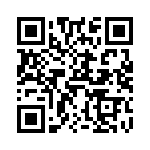 V28C48T100B2 QRCode