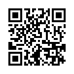 V28C48T100BG QRCode