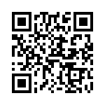 V28C48T100BS2 QRCode