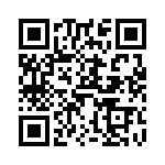 V28C48T100BS3 QRCode