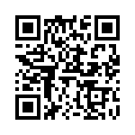 V28C5C50BF3 QRCode