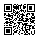 V28C5C50BG QRCode