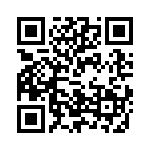 V28C5C50BN2 QRCode