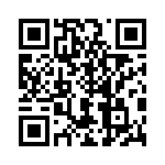 V28C5C50BS QRCode