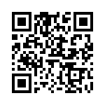 V28C5C50BS2 QRCode