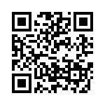 V28C5H50B3 QRCode