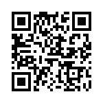V28C5H50BF2 QRCode