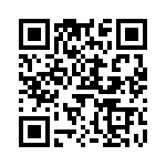 V28C5H50BG2 QRCode