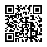 V28C5H50BN QRCode