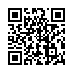 V28C5H50BN3 QRCode