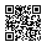 V28C5H50BS QRCode