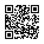 V28C5M50BF QRCode