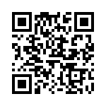 V28C5M50BF2 QRCode