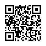V28C5M50BN3 QRCode