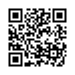 V28C5M50BS2 QRCode