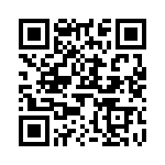 V28C5T50BL QRCode