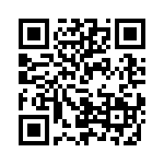 V28C5T50BL2 QRCode