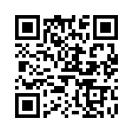 V28C5T50BL3 QRCode