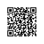 V29GL01GP11FFIR20 QRCode