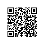 V29GL01GP11TAIR20 QRCode