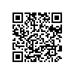 V2AF105C150Y1FDP QRCode