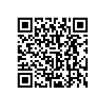 V2AF114A300Y2EDP QRCode