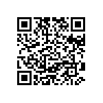 V2AF114C300Y1FDP QRCode