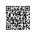 V2AF118C400Y1FDP QRCode