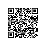 V2AF118X500Y3DDP QRCode