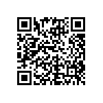 V2AF126C600Y2EDP QRCode