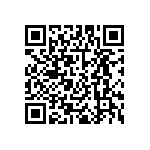 V2D2GHNB-AAS00-000 QRCode