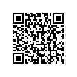 V2F109A200Y2EDP QRCode