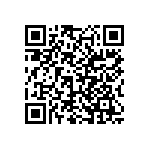 V2F109C200Y1FDP QRCode