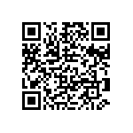 V2F118X500Y3DDP QRCode