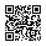 V2PM10-M3-H QRCode