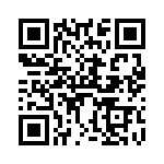 V2PM10HM3-H QRCode