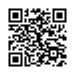 V2PM12HM3-H QRCode